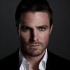Promotional Cast Photos