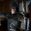 ARROW