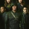 Arrow s1 Cast 001