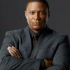 Arrow s1 John Diggle  001