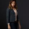 Arrow s1 Laurel Lance  001