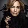 Arrow s1 Moira Queen 001
