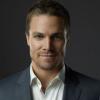 Arrow s1 Oliver Queen 001