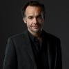 Arrow s1 Quentin Lance  001