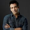 Arrow s1 Tommy Merlyn  001