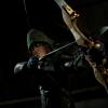ARROW