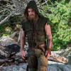 ARROW