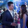 ARROW