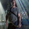 ARROW