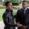 ARROW