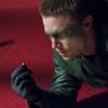 ARROW
