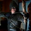ARROW