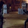 ARROW