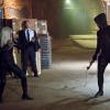 ARROW