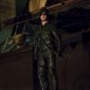 ARROW