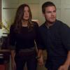 ARROW