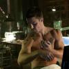 ARROW