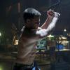 ARROW