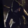 ARROW