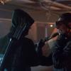 ARROW