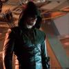 ARROW