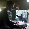 ARROW