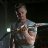 ARROW