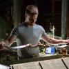 ARROW