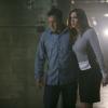 Episode 1.04 - An Innocent Man