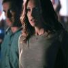 ARROW