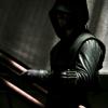 ARROW