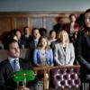 Episode 1.05 - Damaged