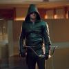 ARROW
