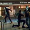 ARROW