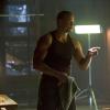 ARROW