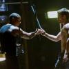ARROW