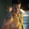ARROW