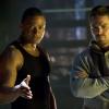 ARROW