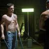 ARROW