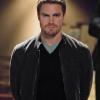 ARROW