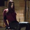 ARROW