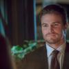 ARROW