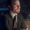 ARROW
