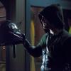 ARROW