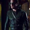ARROW