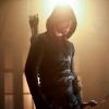 ARROW