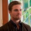 ARROW