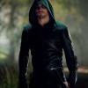 ARROW