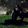 ARROW