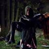 ARROW